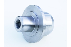 BAU1625 - Pin swivel