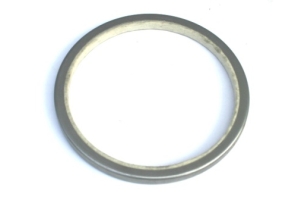 BAU1642 - Felt hub seal