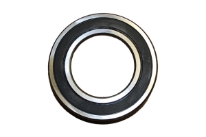 BAU1646 - Hub bearing large