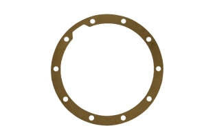 BAU1663 Gasket - cover to hub