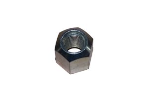 BAU1667 - Front Wheel Nut