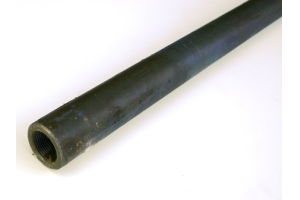 BAU1669 - Tie Rod