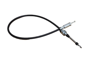 BAU2090 - PTO cable (two speed - explorer models)