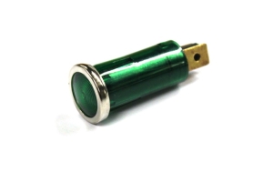 BCA4778 - Green Warning Lamp