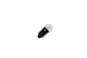 BFS987 - Instrument Bulb