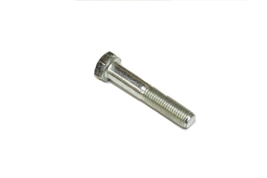 BH605141 - Bolt 5/16 x 1.3/4 UNF