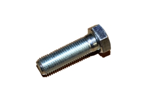 BH606101 - Bolt 3/8 x 1.1/4 UNF