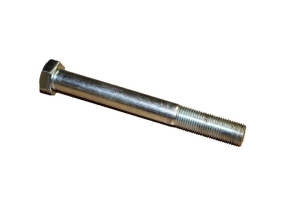 BH608361 - Cab mounting bush bolt