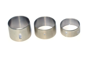 BHM1213 - Camshaft bearings