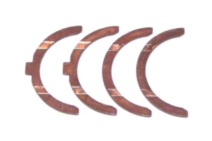 BHM1295 - Thrust bearing set