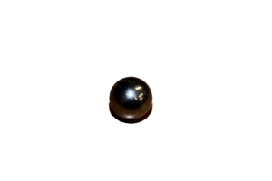 BLS110 - Ball