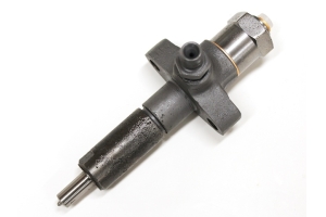 BMK1056 - BMC Injector