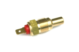 BMK1644 - Temperature sender