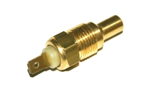 BMK1659 - Temperature sender