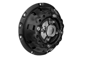 BMK993 - Nuffield Clutch cover assembly