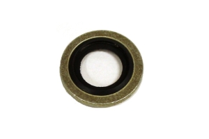 BSM-10 Sealing Washer