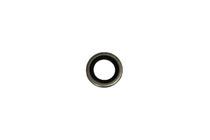 BSM-20 - Sump drain plug washer