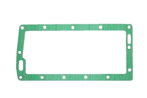 BTJ109 - Gasket - gearbox cover