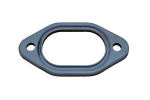 BTJ143 - Brake rubber boot retainer plate