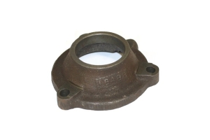 BTJ156 - Oil seal housing