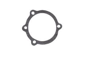 BTJ157 - Gasket