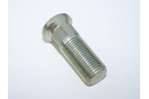 BTJ18 - Rear wheel stud