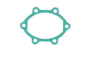 BTJ22 - Gasket - PTO selector plate to gearbox