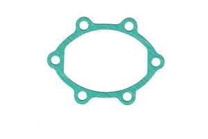 BTJ22 - Gasket - PTO selector plate to gearbox