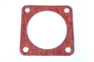 BTJ220 - PTO housing gasket