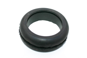 BTJ2223 - Ammeter Grommet