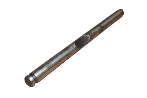 BTJ23 - Clutch cross shaft - BMC Mini