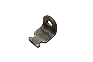 BTJ2309 - Bracket for brake return spring