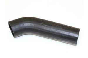 BTJ2322 - Air cleaner hose (BMC Mini)