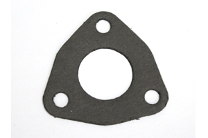 BTJ2334 - Exhaust elbow gasket