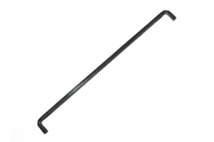 BTJ2351 - Parking Brake Actuating Rod