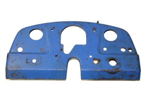 BTJ2483 - Instrument panel