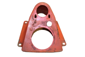 BTJ2484 - Instrument panel shroud