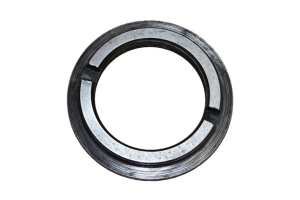 BTJ270 - Thrust ring (USED)