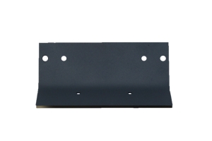 BTJ2873 - Mounting bracket for instrument panel