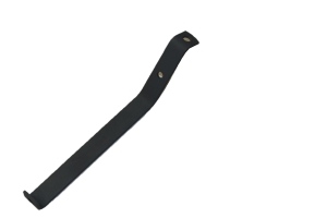 BTJ2874 - R/H Brace for instrument panel
