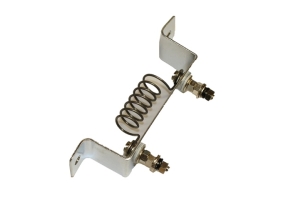 BTJ2877 - Resistor for heater plug