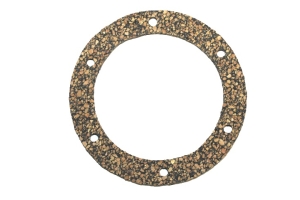 BTJ2953 - Gasket for fuel tank sender