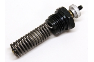 BTJ2983 - Heater plug