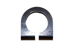 BTJ3309 - Clamp