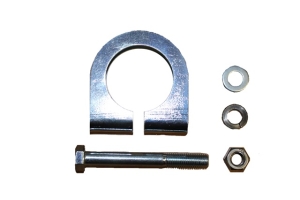 BTJ3309A - Clamp kit