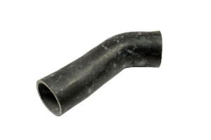 BTJ3310 - Air cleaner hose