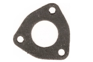 BTJ3379 - Exhaust elbow gasket