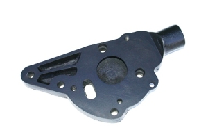 BTJ3384 - Water pump adaptor