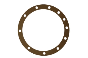 BTJ341 - Gasket 0.006