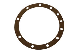 BTJ342 - Gasket 0.010